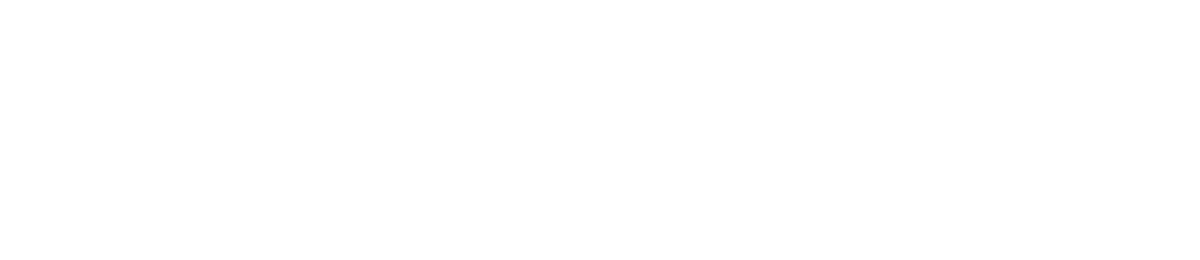 bnr_contact_cover