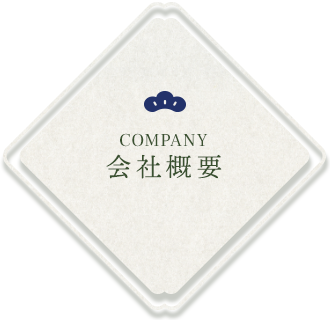 bnrhalf_company