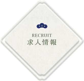 bnrhalf_recruit